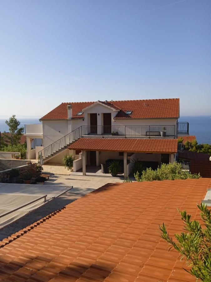 Nila Guest house *