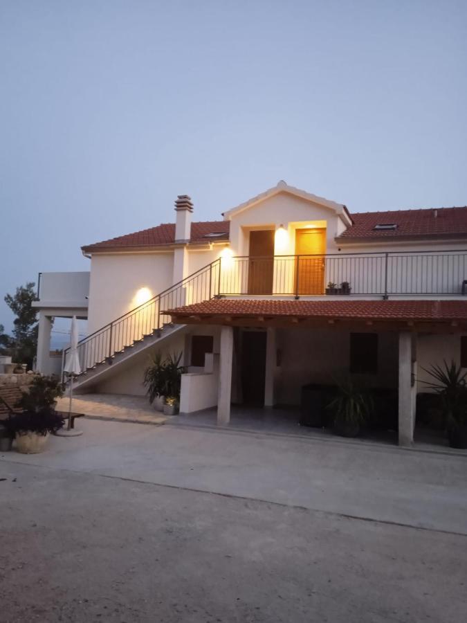 Gasthof Nila